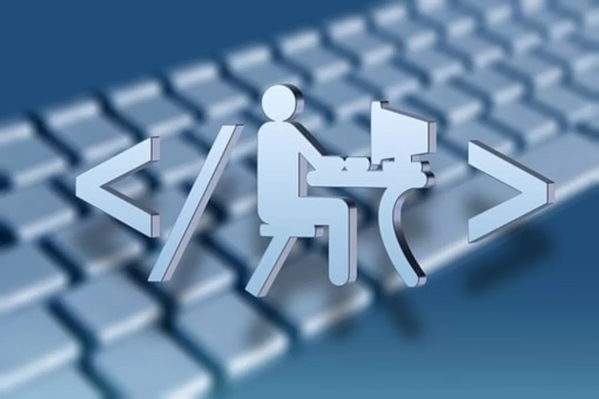 How to Configure Data