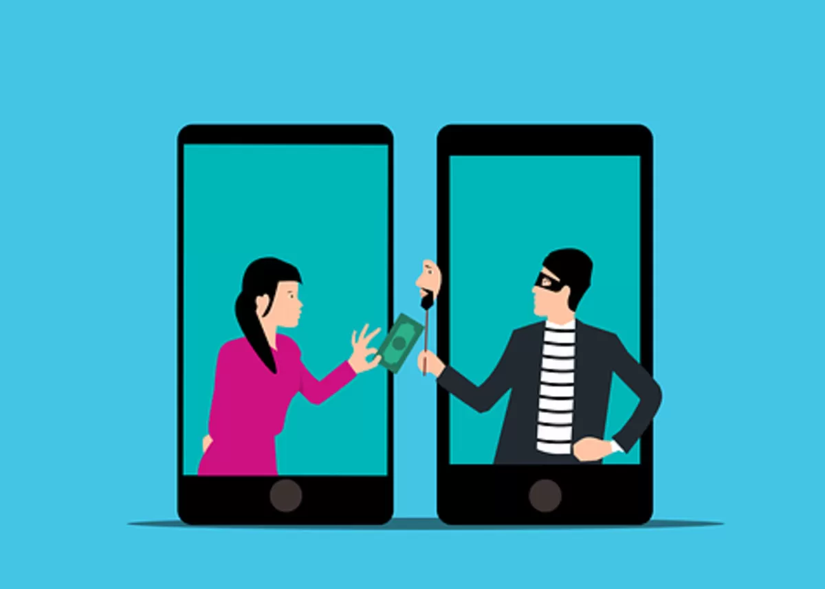 ezinvest scam