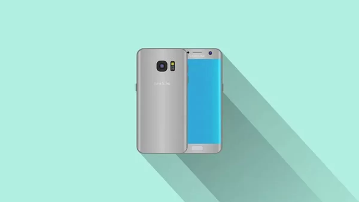 Infinix Hot 7 Pro Review