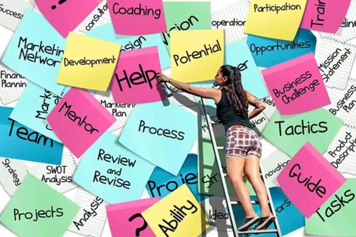 Home business Leads – How to Create Business Leads in a Cool Digital World