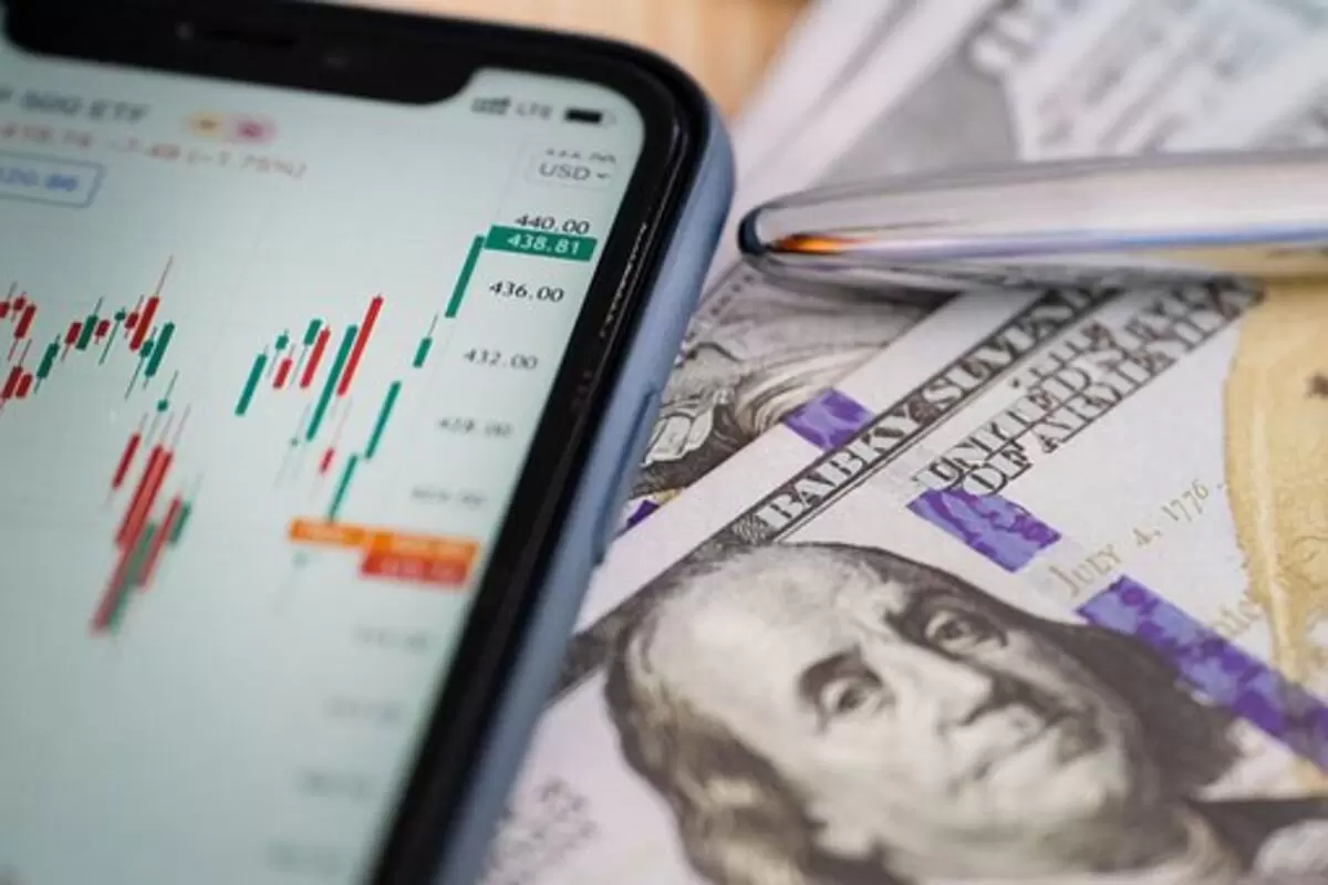 Cost to Manage Your Investments