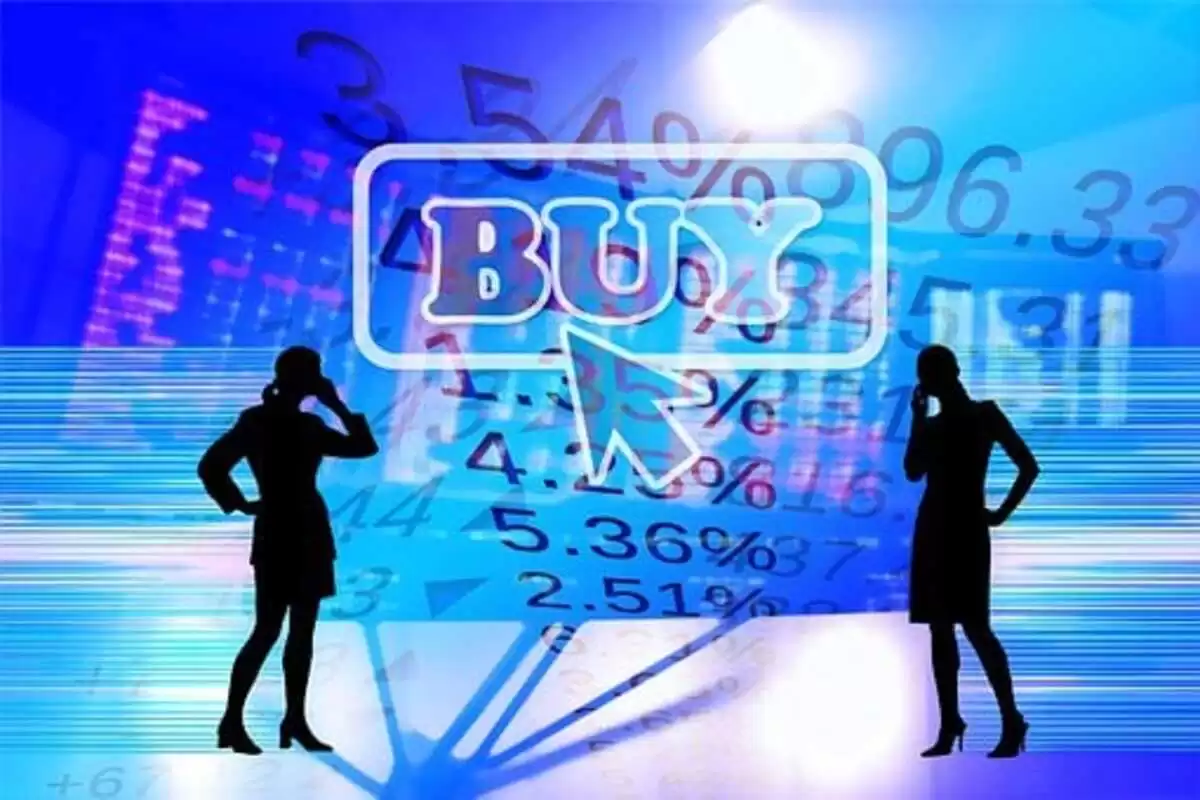 forex for you review