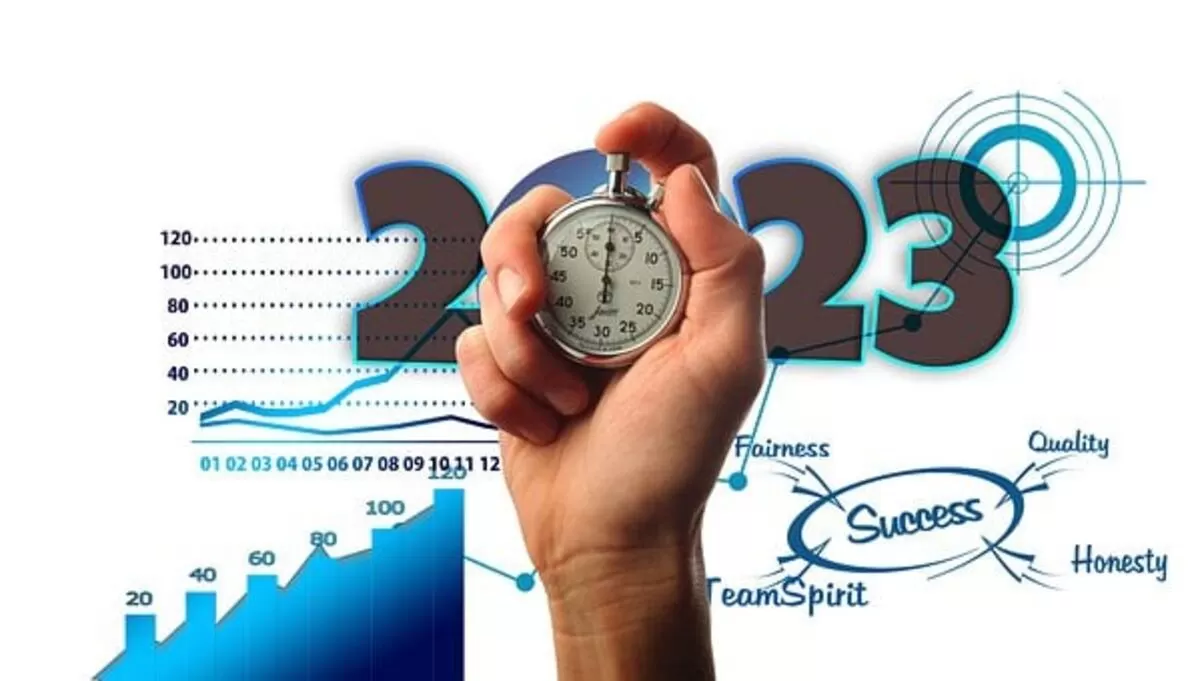The way to Identify Your Core Goal for Career Planning