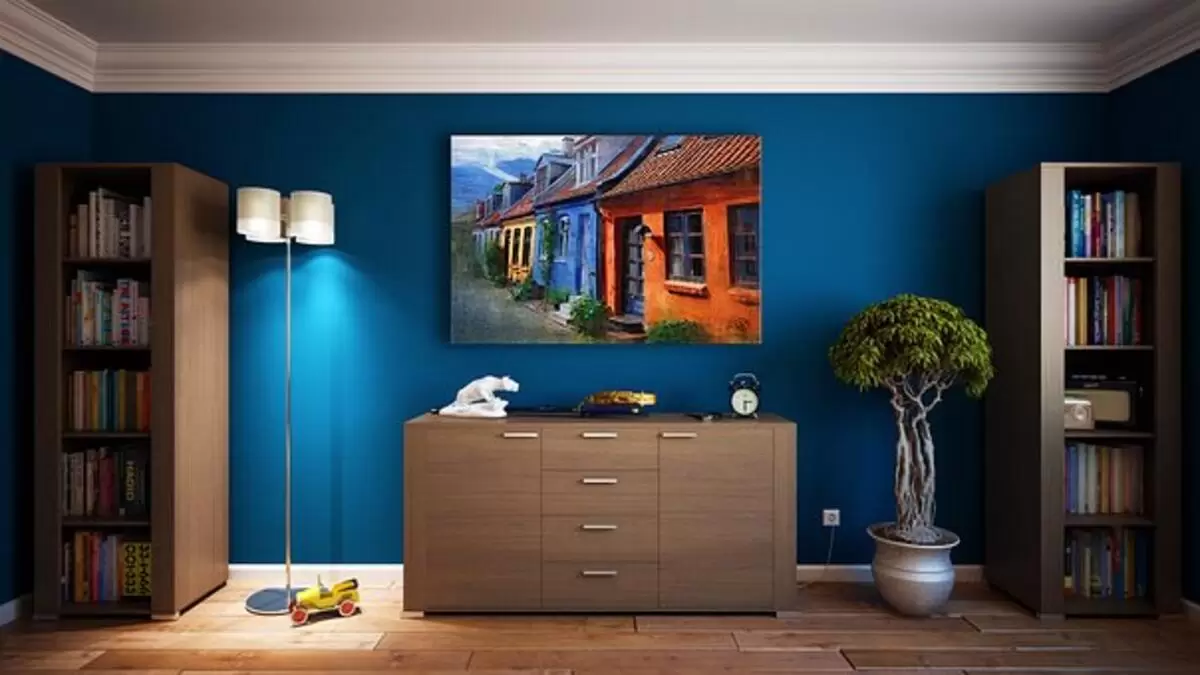 Where to find the Right Designer for Your Home design and Decorating Projects