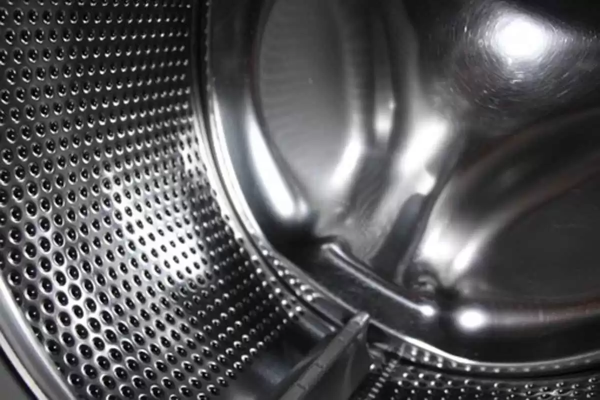 How to Clean My Washing Machine