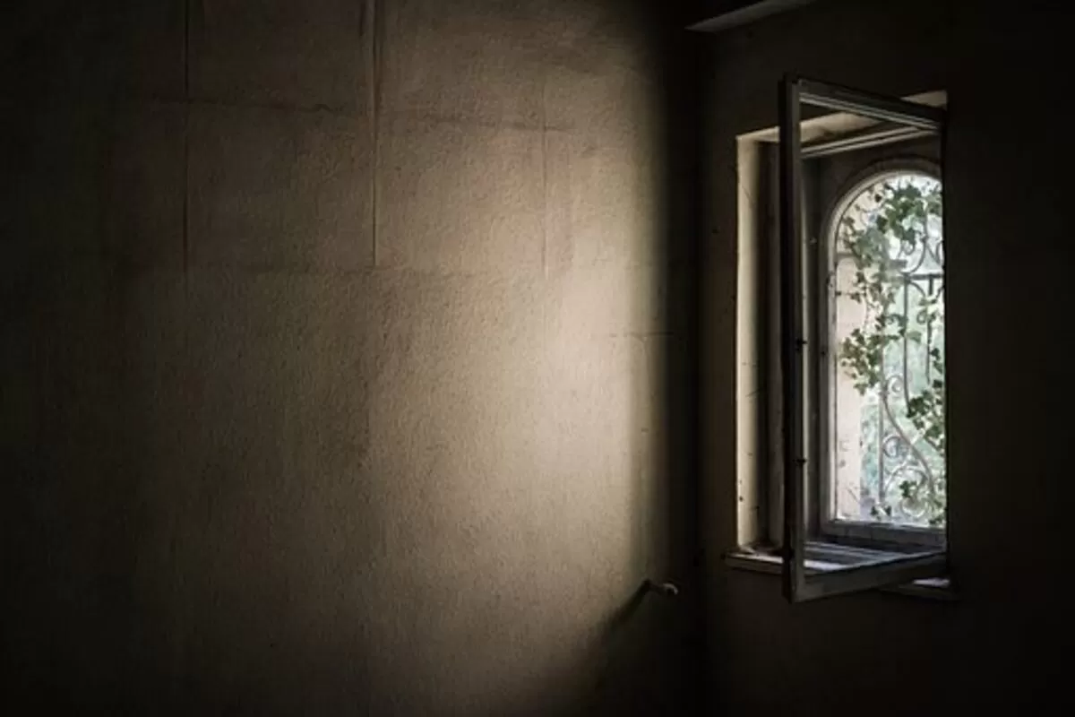 The way to Reuse Old Windows