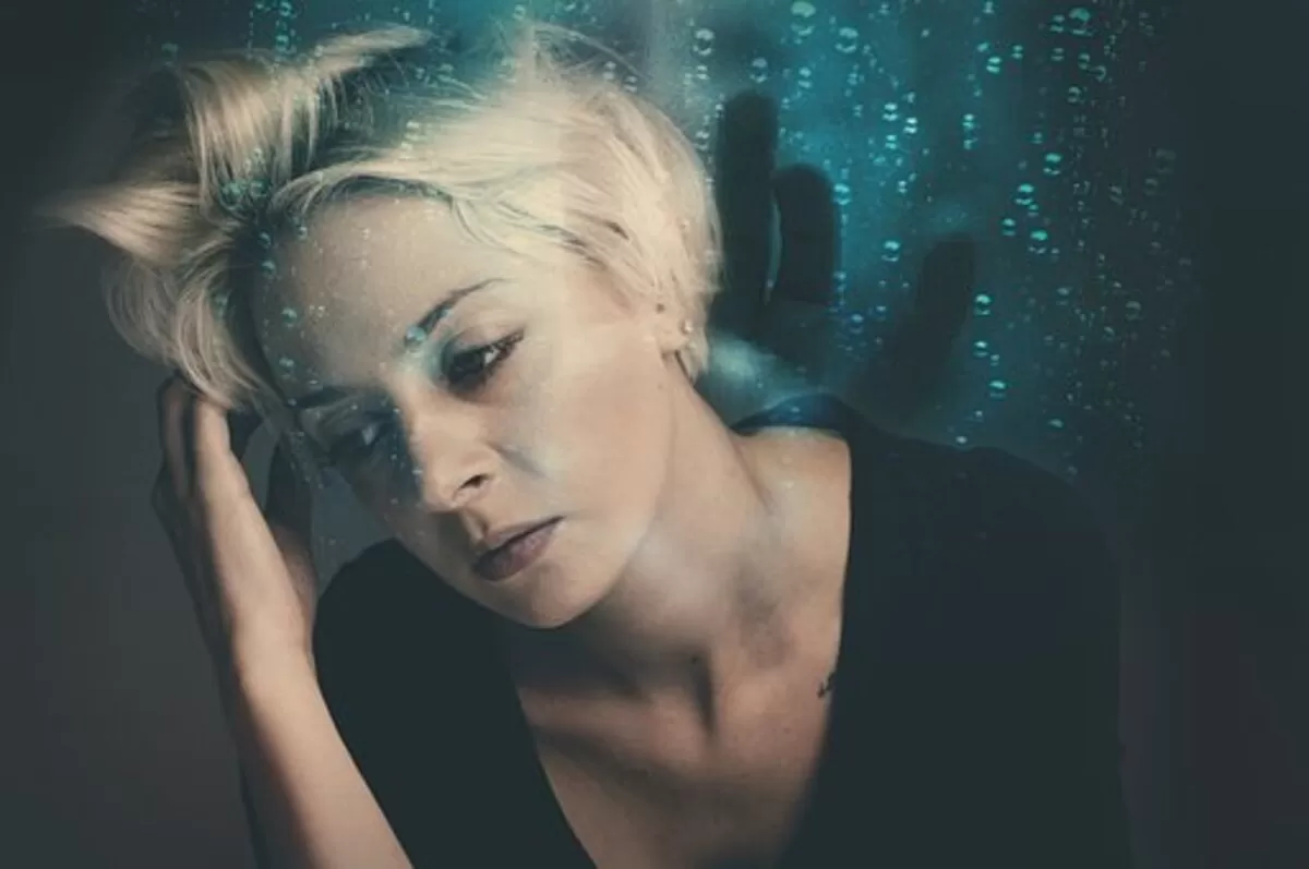 Discover how to Effectively Remove Stress From Your Lifetime