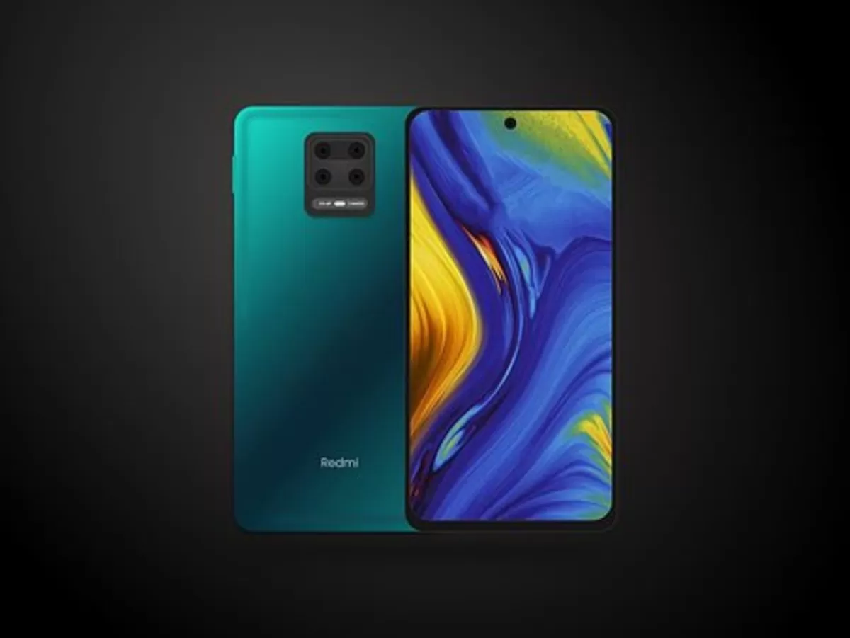 Xiaomi Poco X3 Pro Review