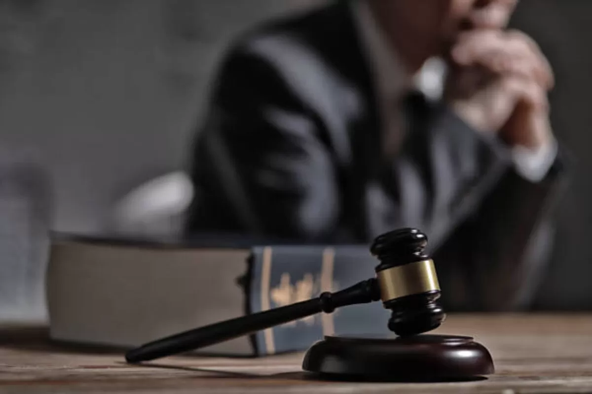 Ashburn workers compensation lawyer