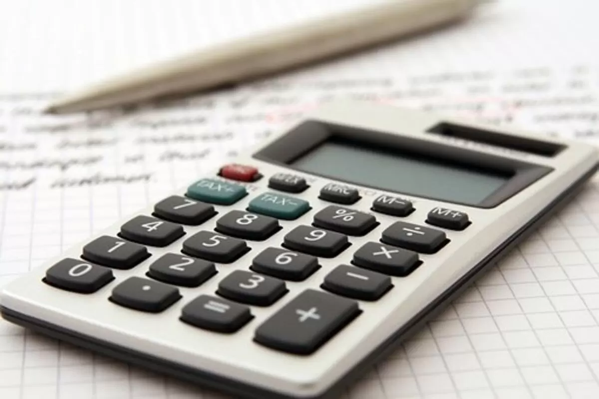 Retirement Calculator