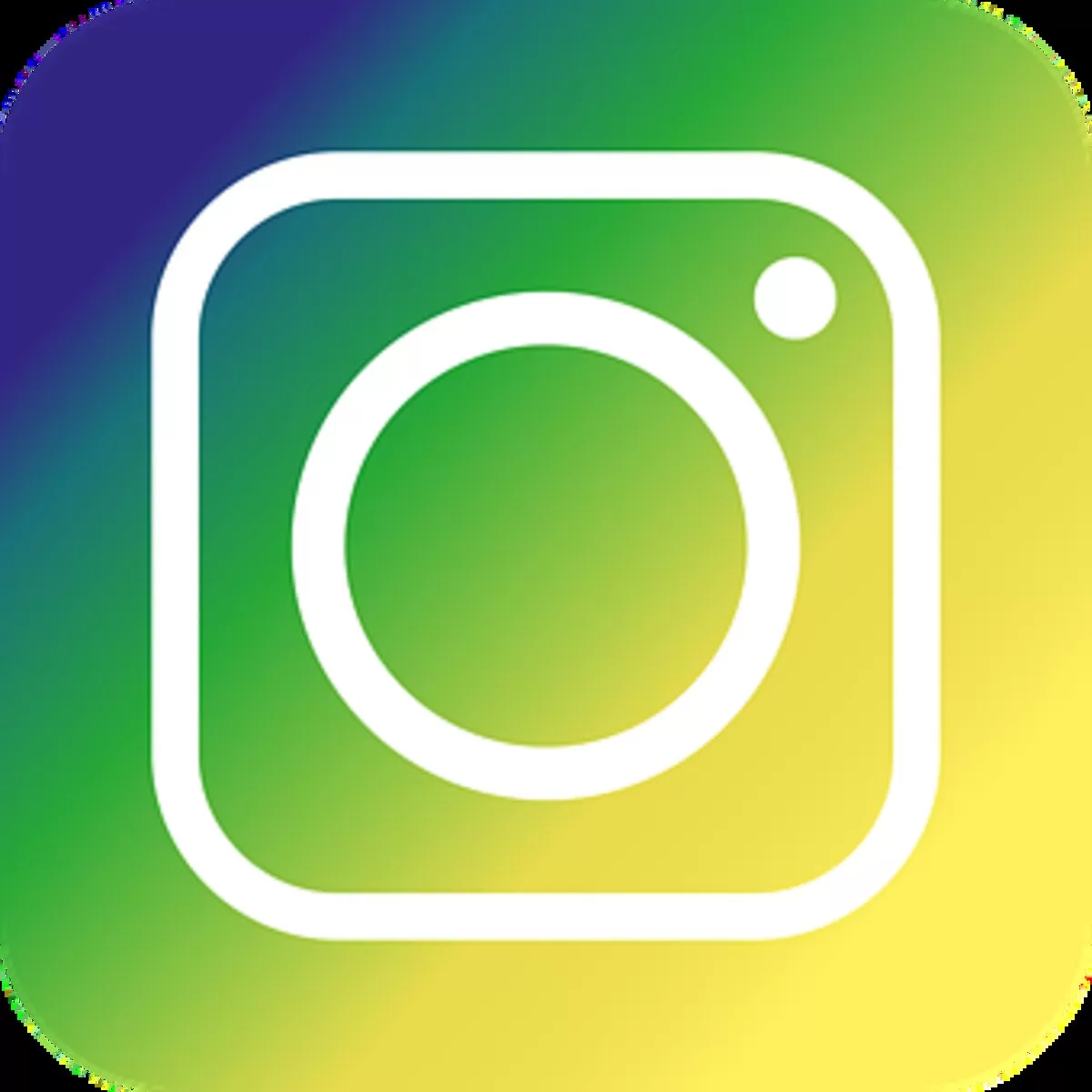 4 Instagram Brand-Building Tips for Your Business