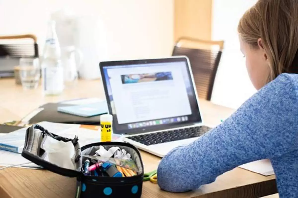 The Best Graphic Design Companies in Dallas