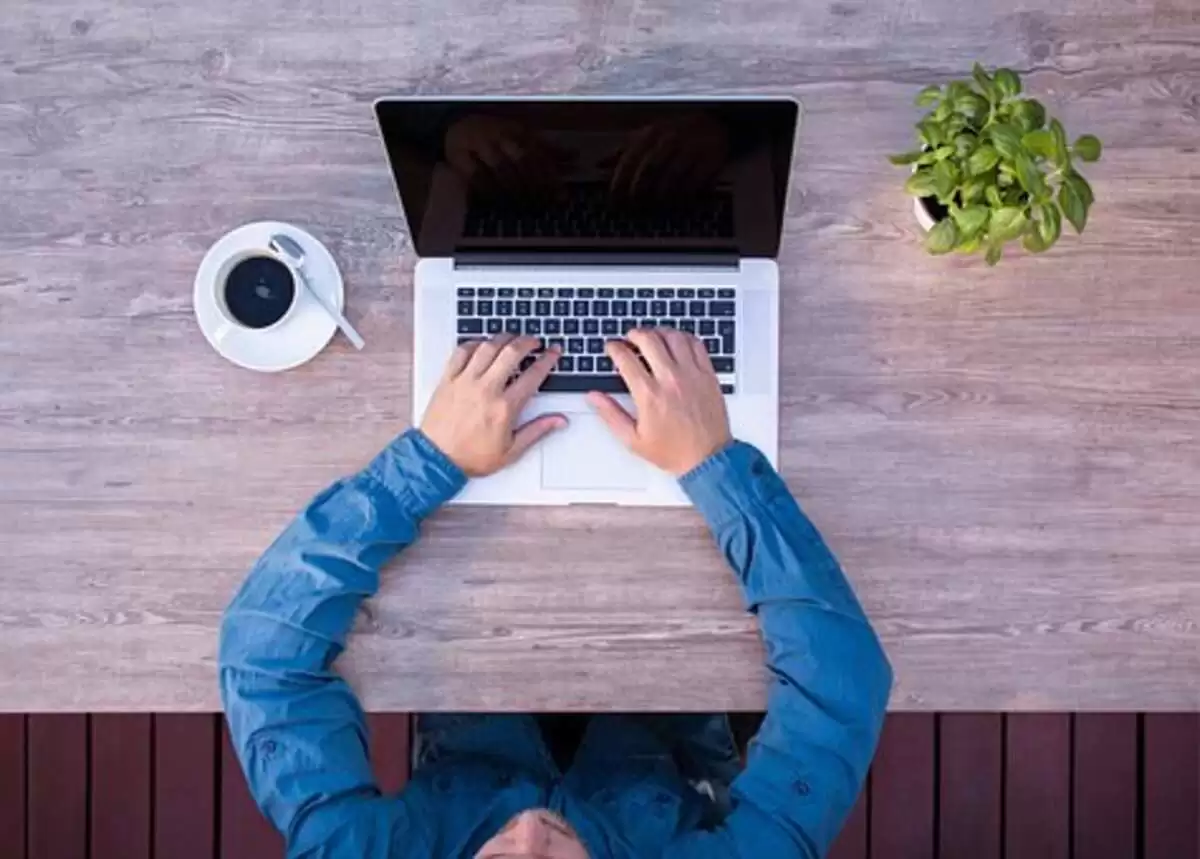 Best Graphic Design Companies in Jacksonville
