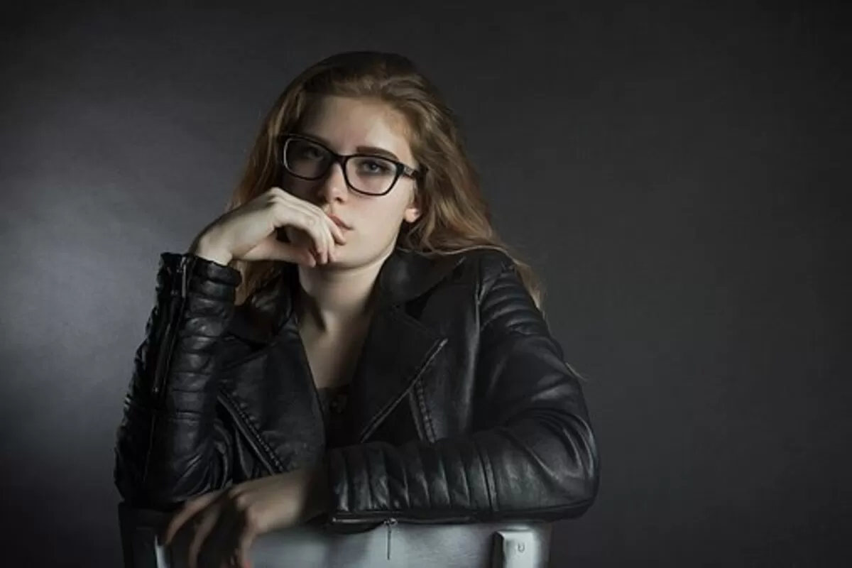 How to Choose the Best Leather Jacket