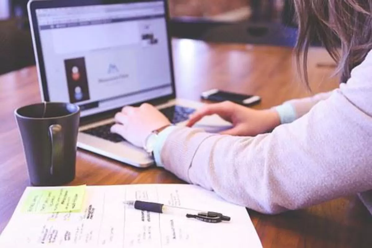 The Best Graphic Design Companies in Fort Worth