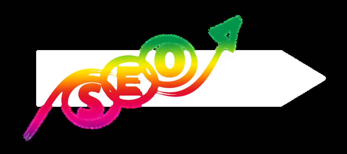 top rated seo company