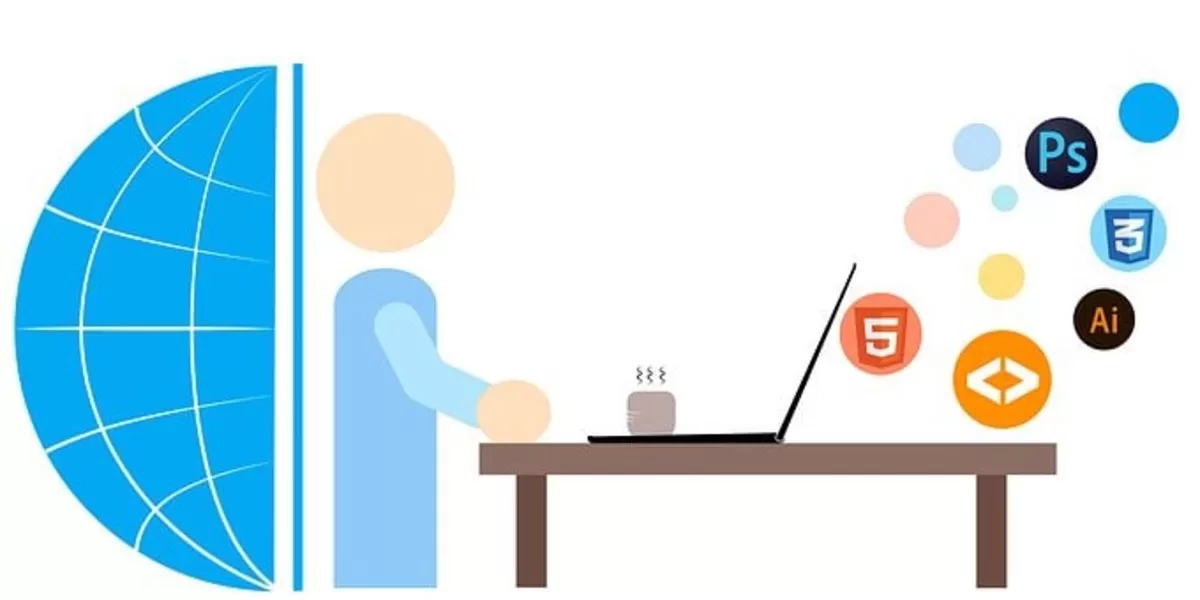 The Best Graphic Design Companies in Austin