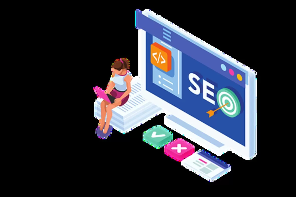 Best Graphic Design Companies in San Diego