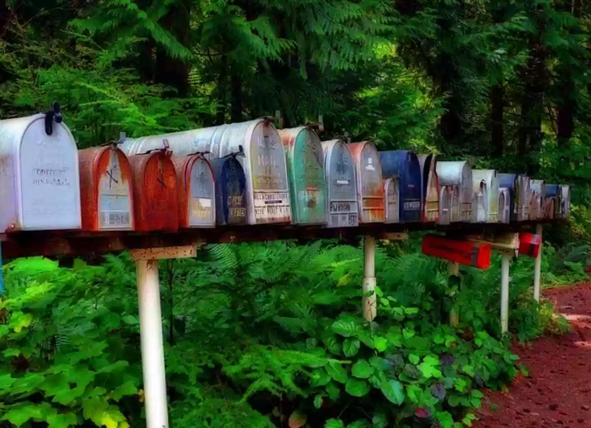 Buy SMTP Service with Crypto