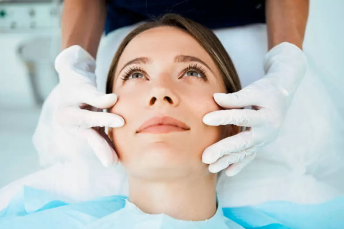 Top 10 Dermatologists in Ghaziabad