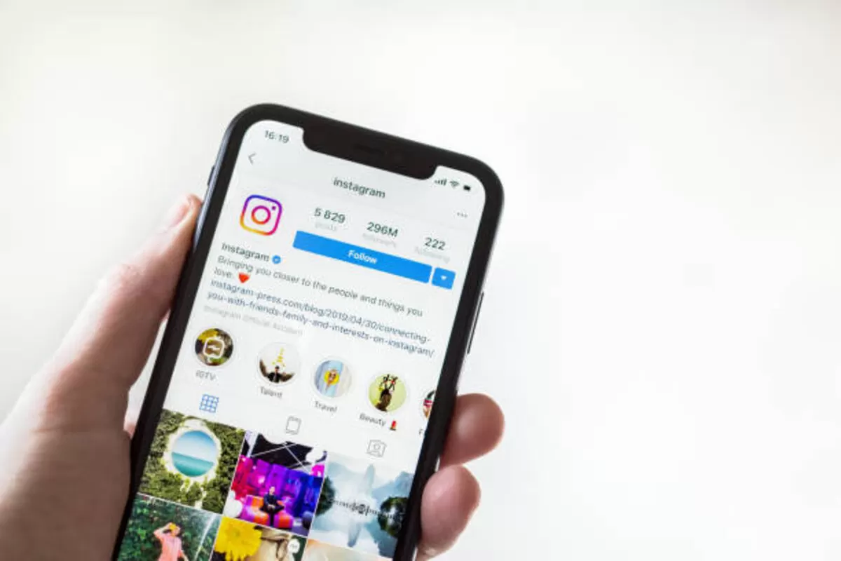 buy followers instagram australia