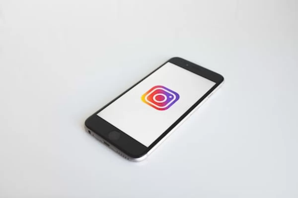Top 5 Instagram Tips for Success
