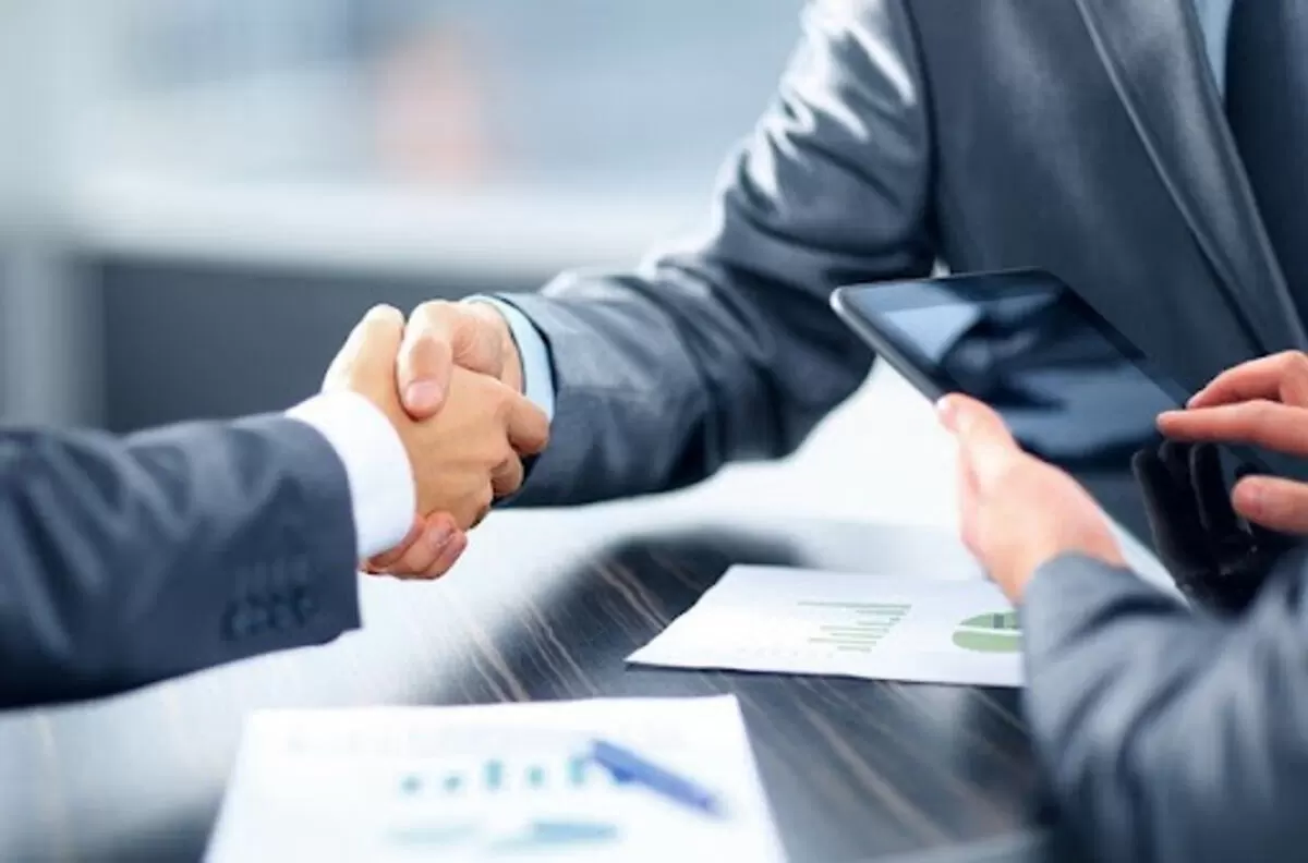 credit origination software