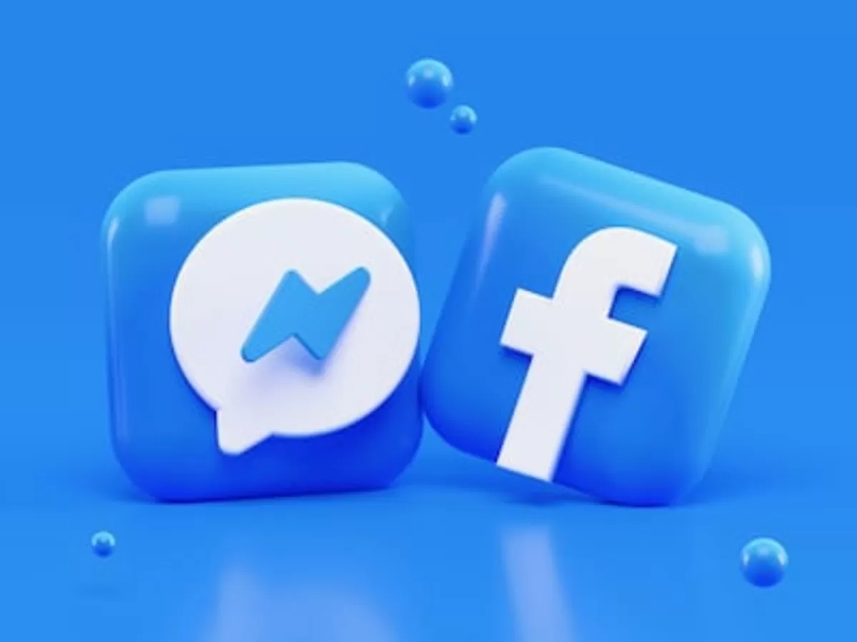 The Cost-Per-Click Rate For Facebook Advertising