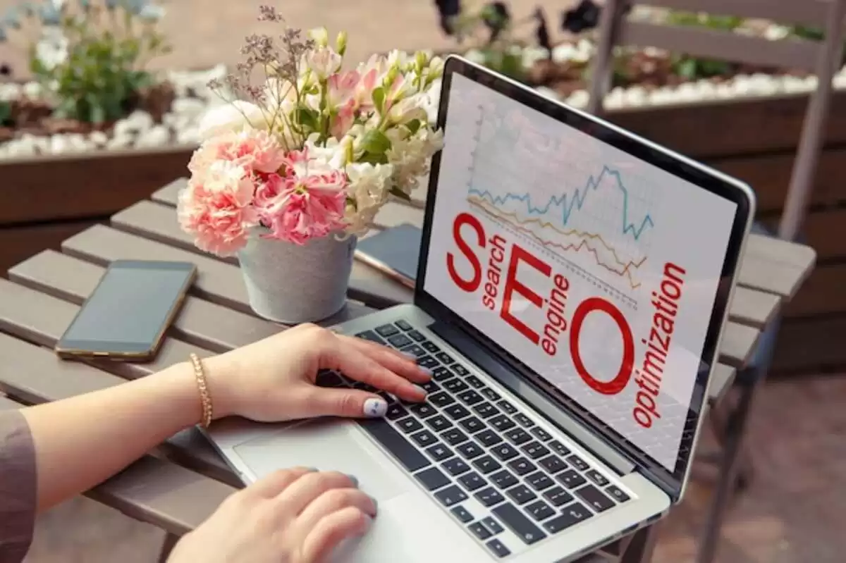off-page seo strategies