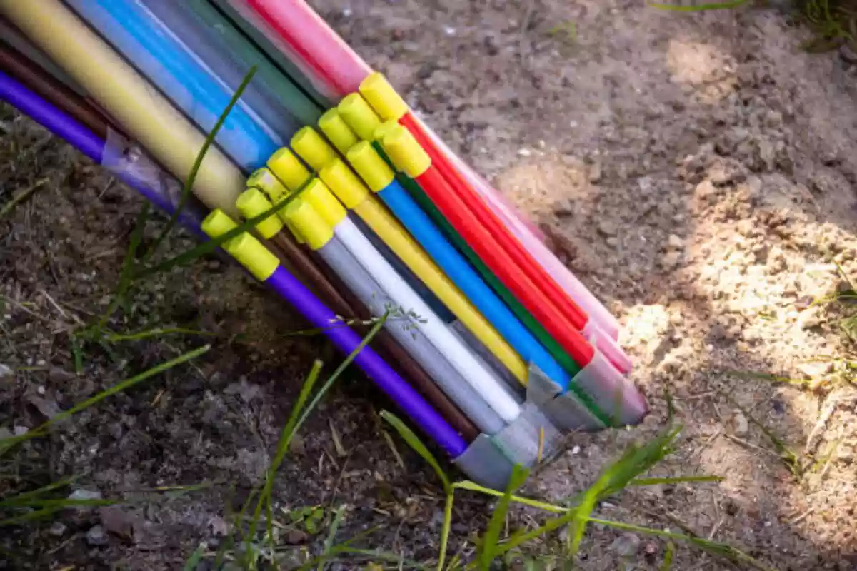 residential high-speed fiber internet in Idaho