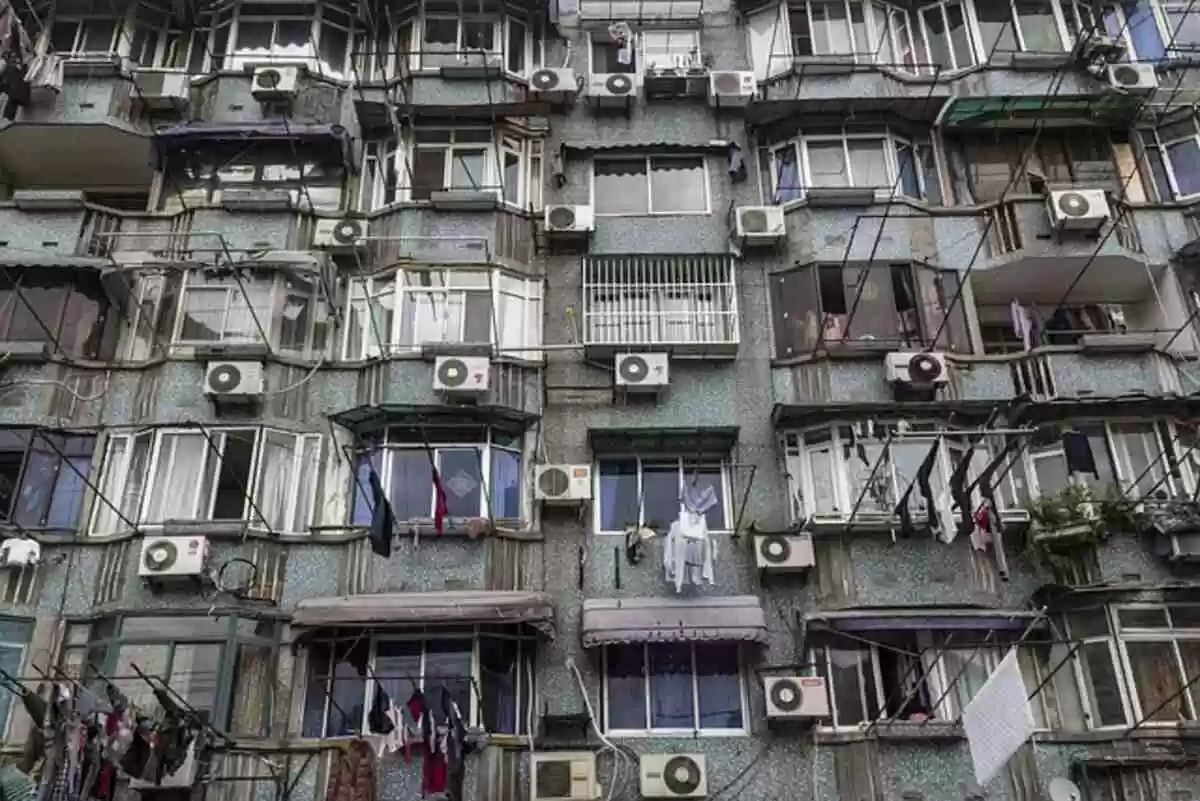 Aircon servicing Singapore