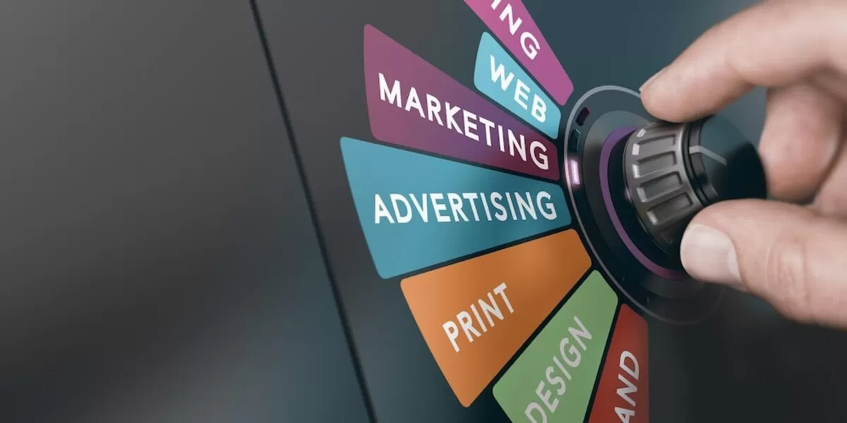 Top 10 Advertising Agencies in Nashville