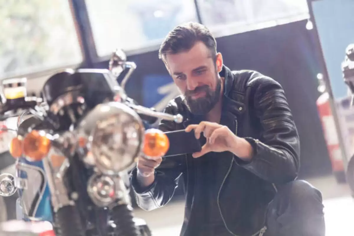 Top 10 Bikes in Hong Kong