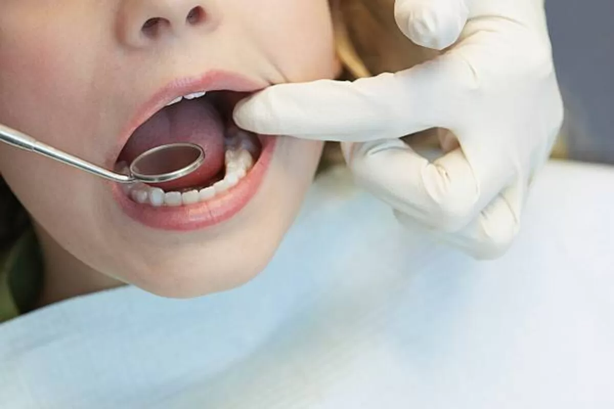 Top 10 Dentists in Philadelphia