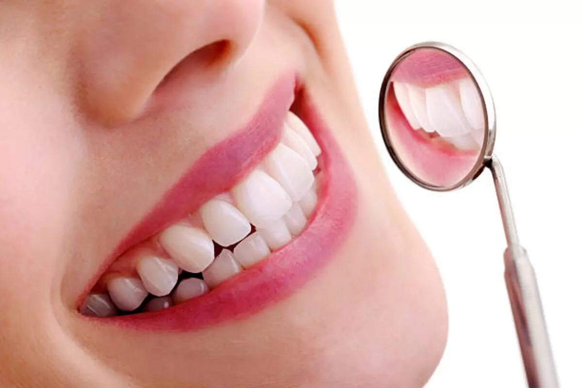Top 10 Dentists in San Antonio
