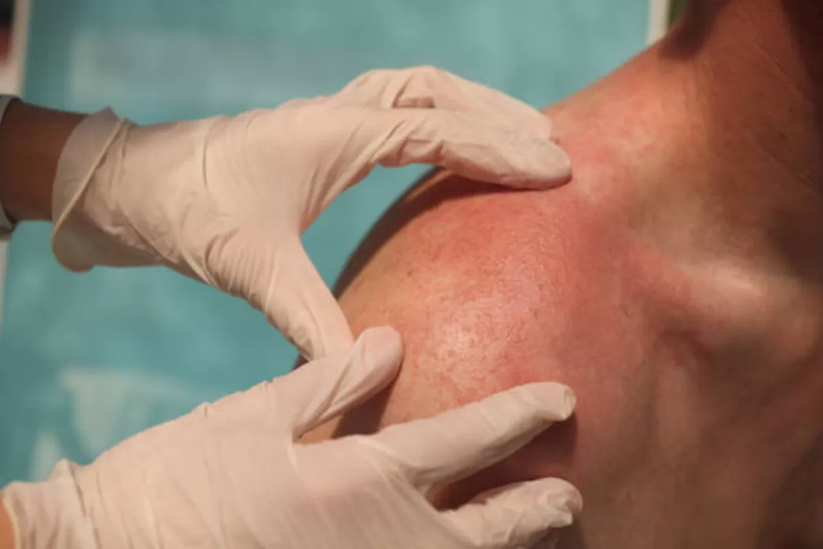 Top 10 Dermatologists in Ludhiana