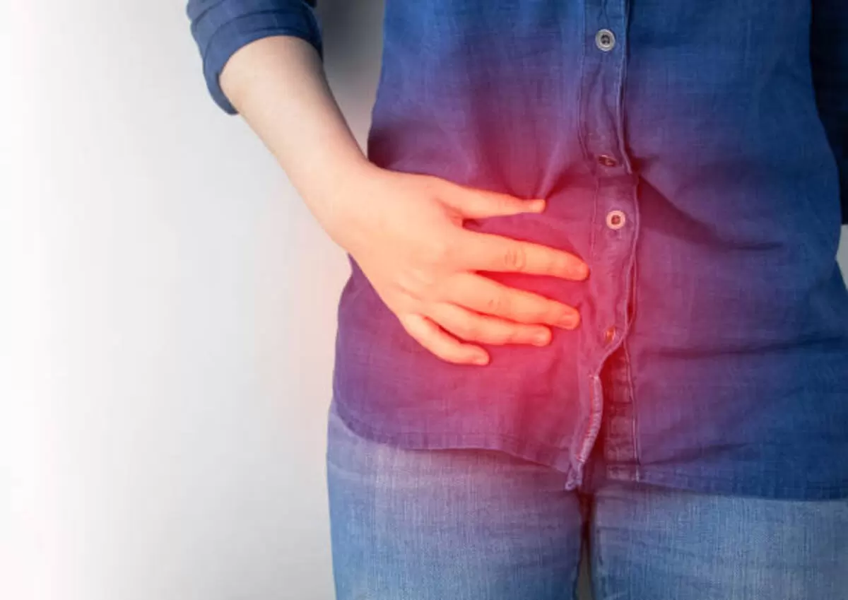 Top 10 Gastroenterologists in Kanpur