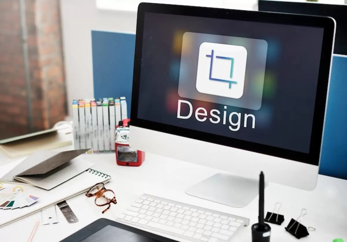 Top 10 Graphic Design Companies in Seattle