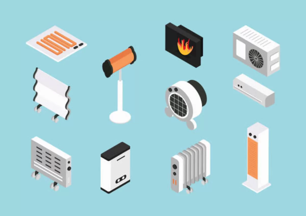 Top 10 Home Appliance Companies in Denmark