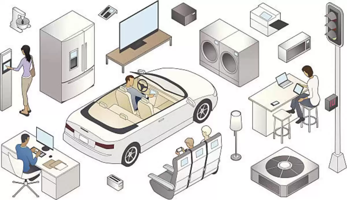 Top 10 Home Appliance Companies in Netherlands