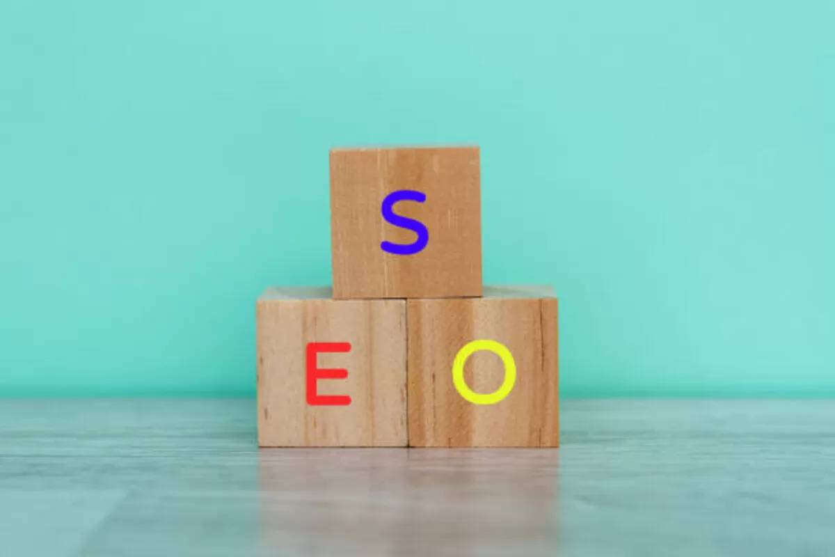 Top 10 SEO Companies in Albuquerque