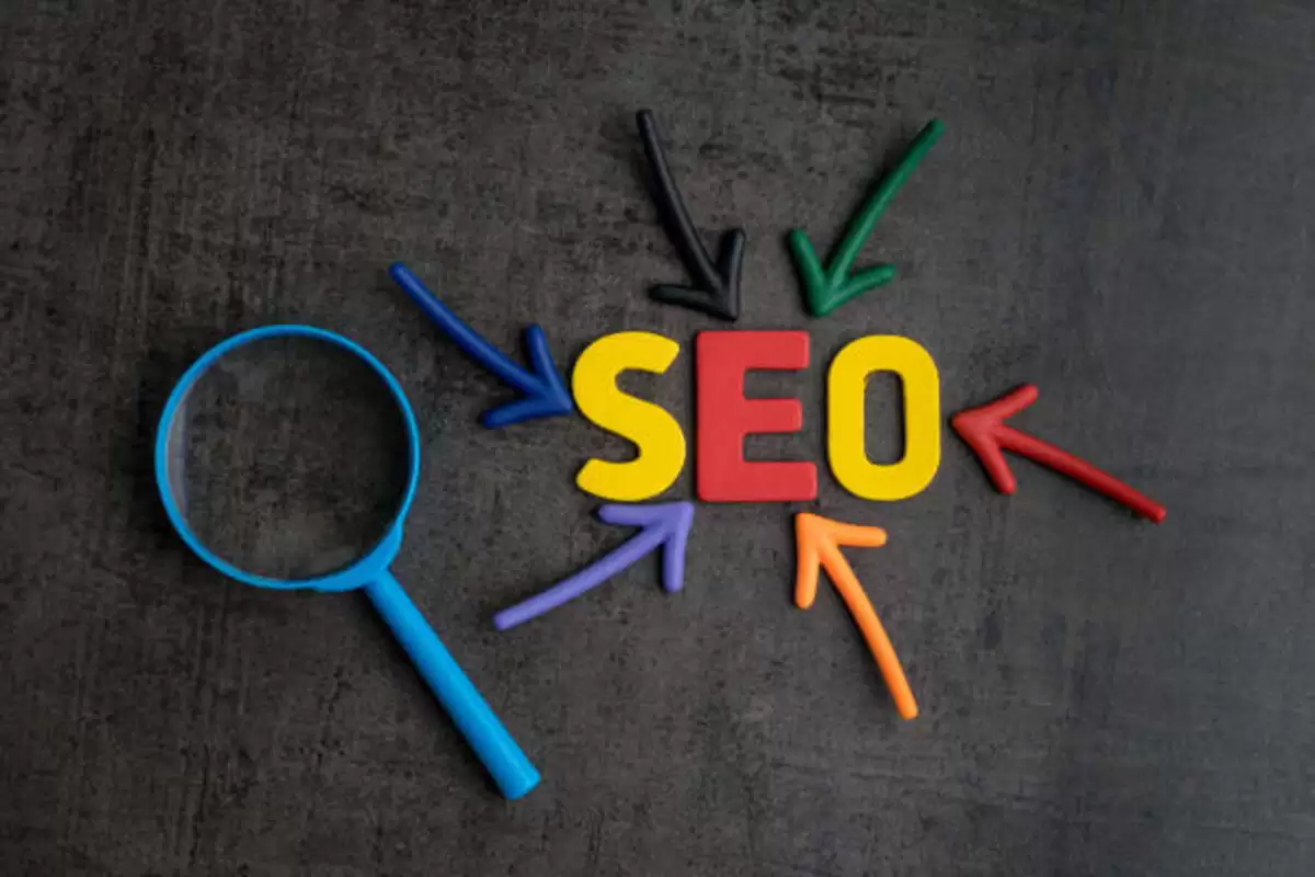 Top 10 SEO Companies in Tucson