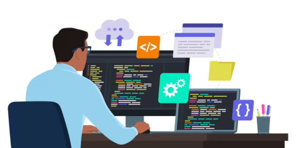 Top 10 Software Development Companies in El Paso
