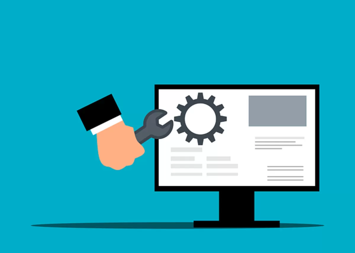 Top 10 Software Development Companies in Portland