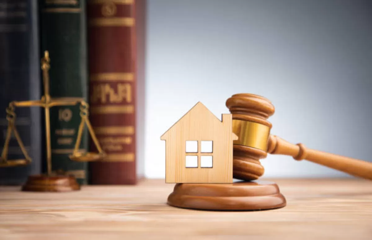 Top 10 property lawyers in Seattle