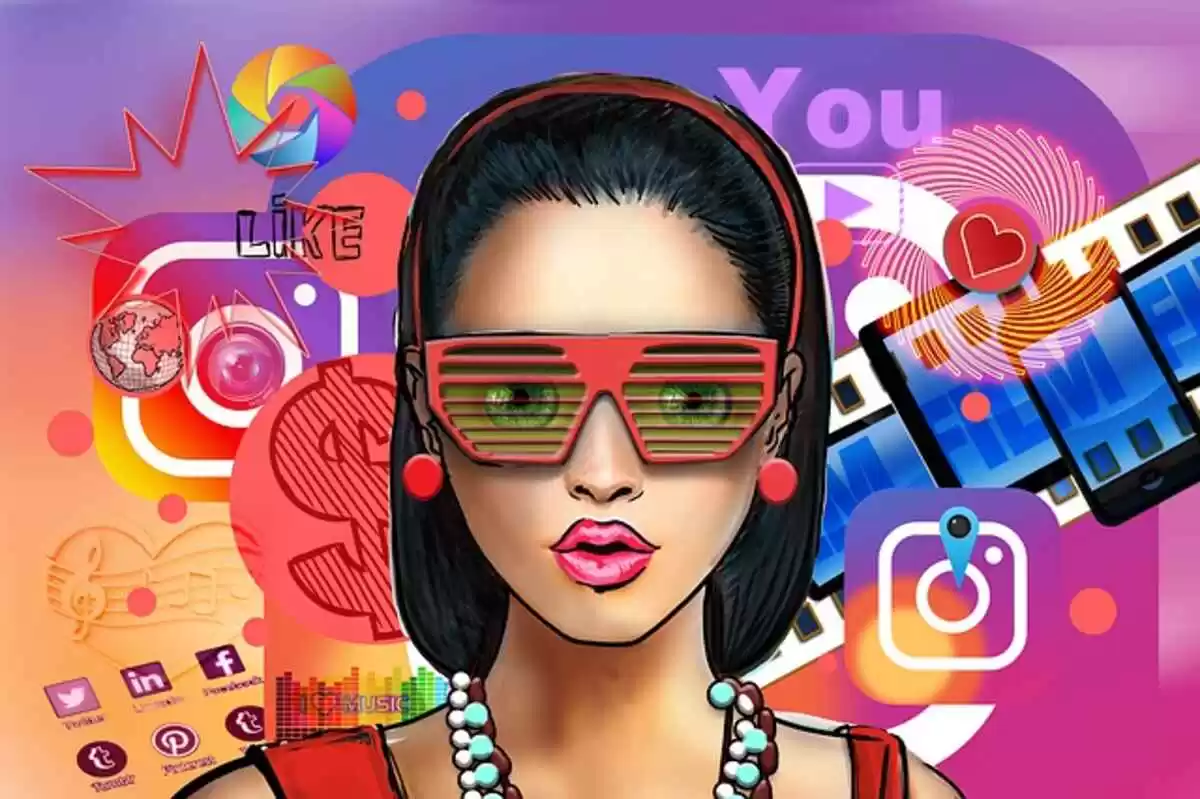 A Beginner’s Guide to Instagram Success