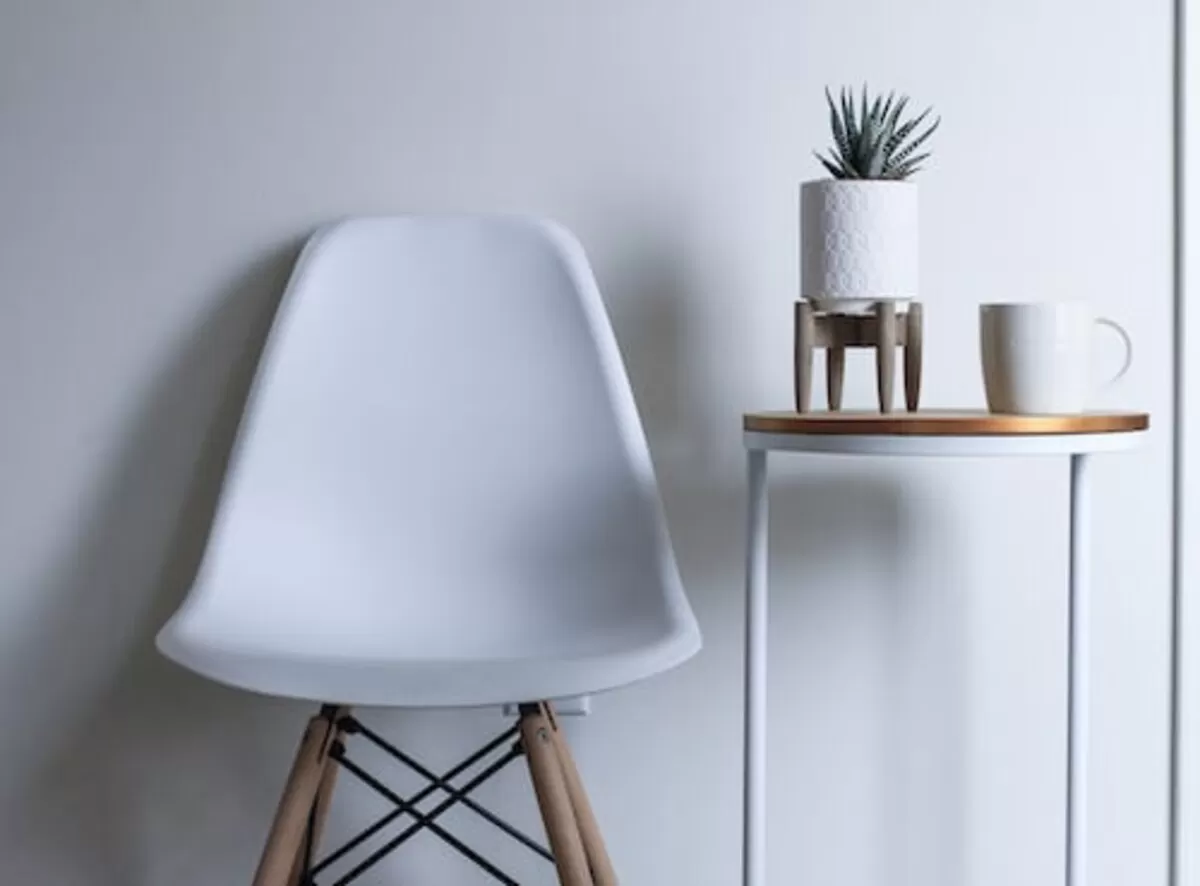 cheap furniture removal