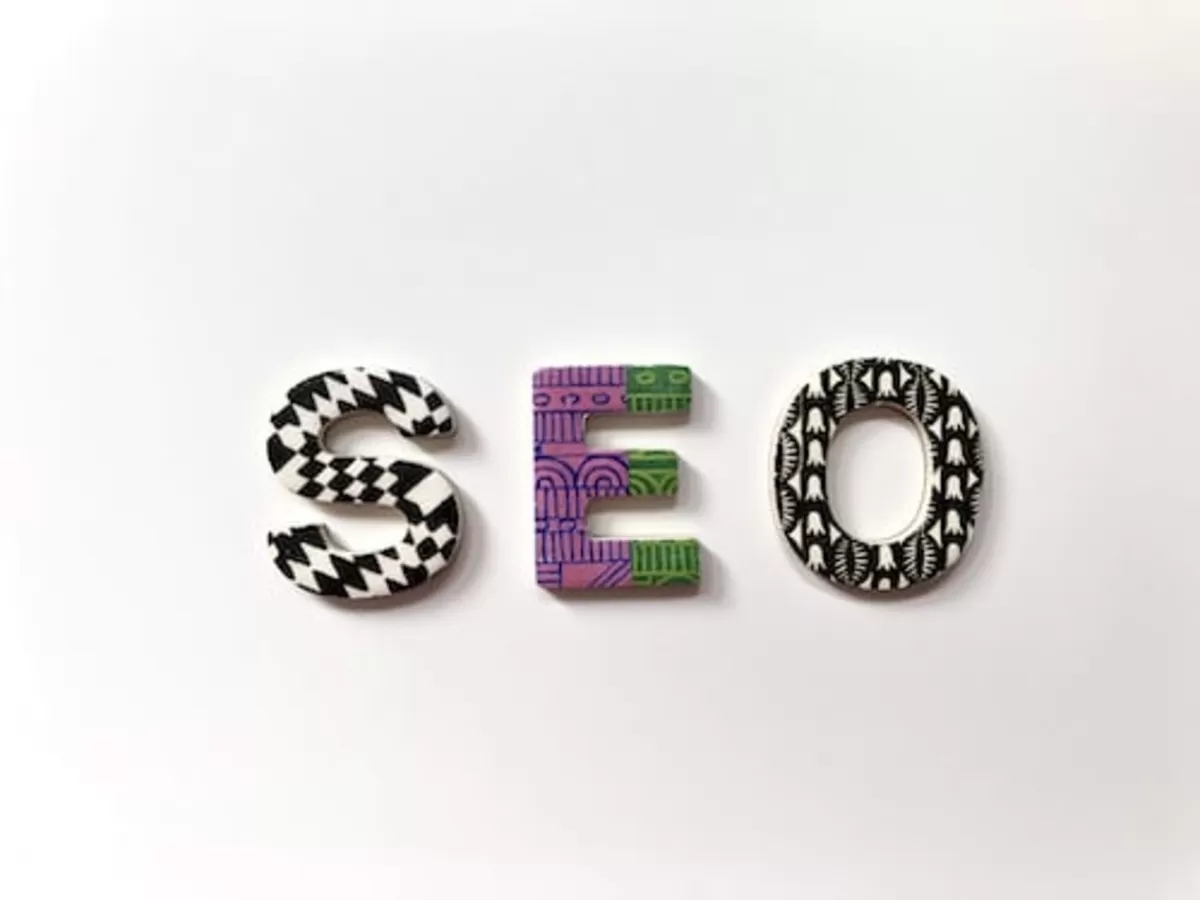 Shopify SEO Tools and Apps
