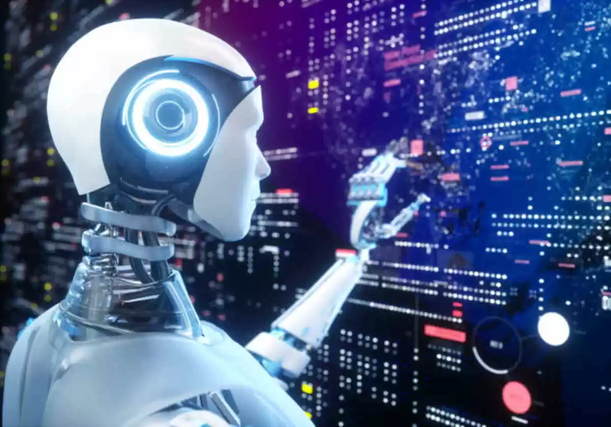 Unveiling the Jasper AI Lifetime Deal: A Strategic Investment for the Future