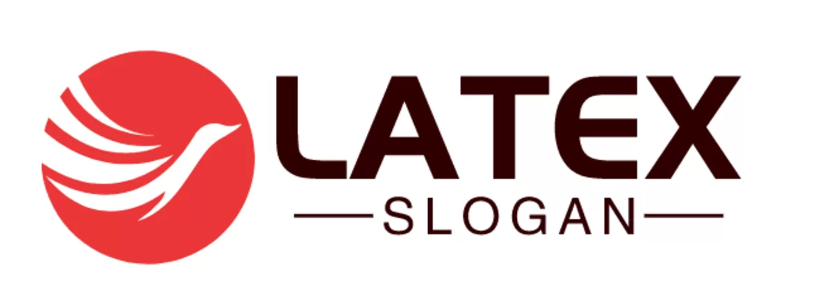 Everything About Latex Clothing